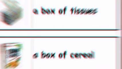 Informative Words You Must have To Know