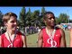 Great Oak Defends Team Sweepstakes Title