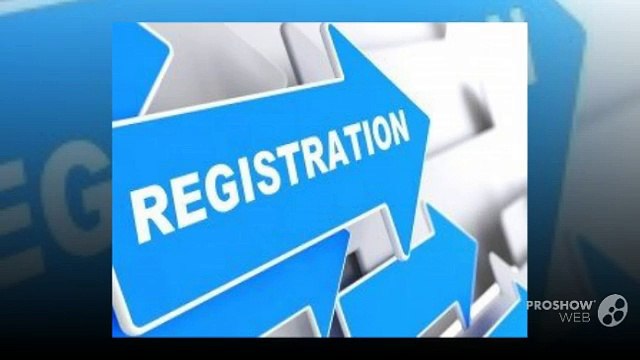 Skilled FDA Lawyer in Florida to Handle the Difficulties of Registering Process with FDA