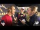 Run Junkie HS: WHO IS THIS GUY!?