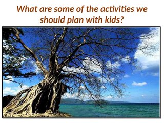 6 days andaman package