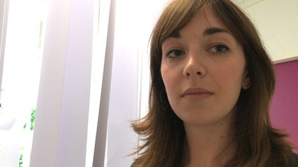 Du son en 3 D avec des étudiants en design