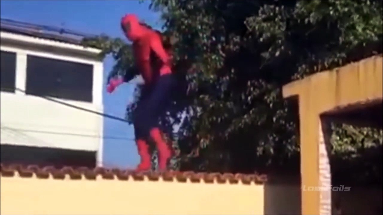 ++MEGA Fails March 2017 - Funny Fail Compilation of the Week 1++