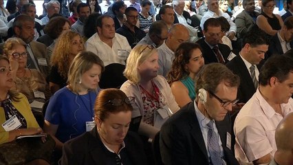 هذا الصباح- العصف الذهني طريقة رائدة لحل المشاكل