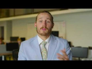 Signing Day Update: Cory Poole Decommits From Syracuce