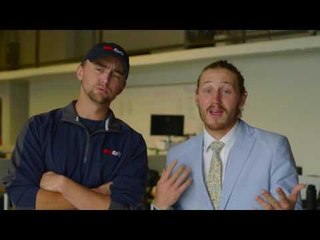 Signing Day Update: Julia Heymach Signs With Stanford