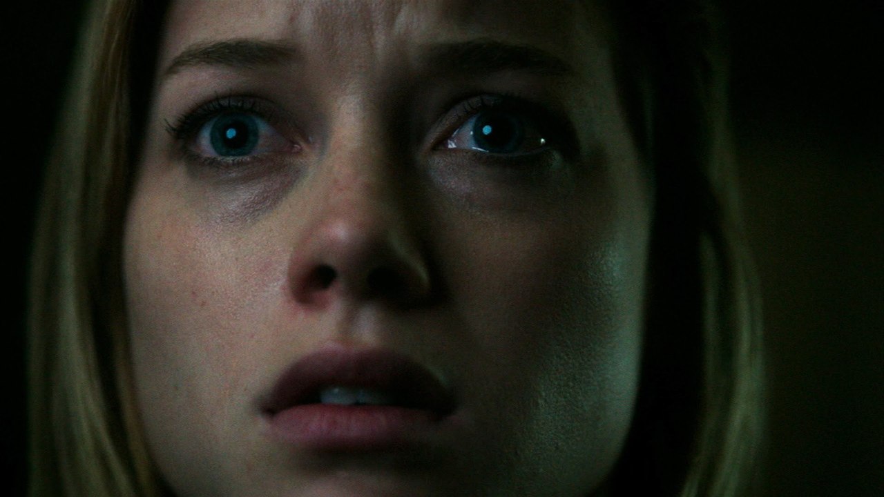 High Quality In (HD) _`Don't Breathe Movie Full Live Streaming Full Movie Long