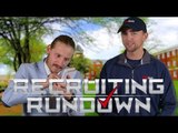 Recruiting Rundown: Who Won Signing Day?