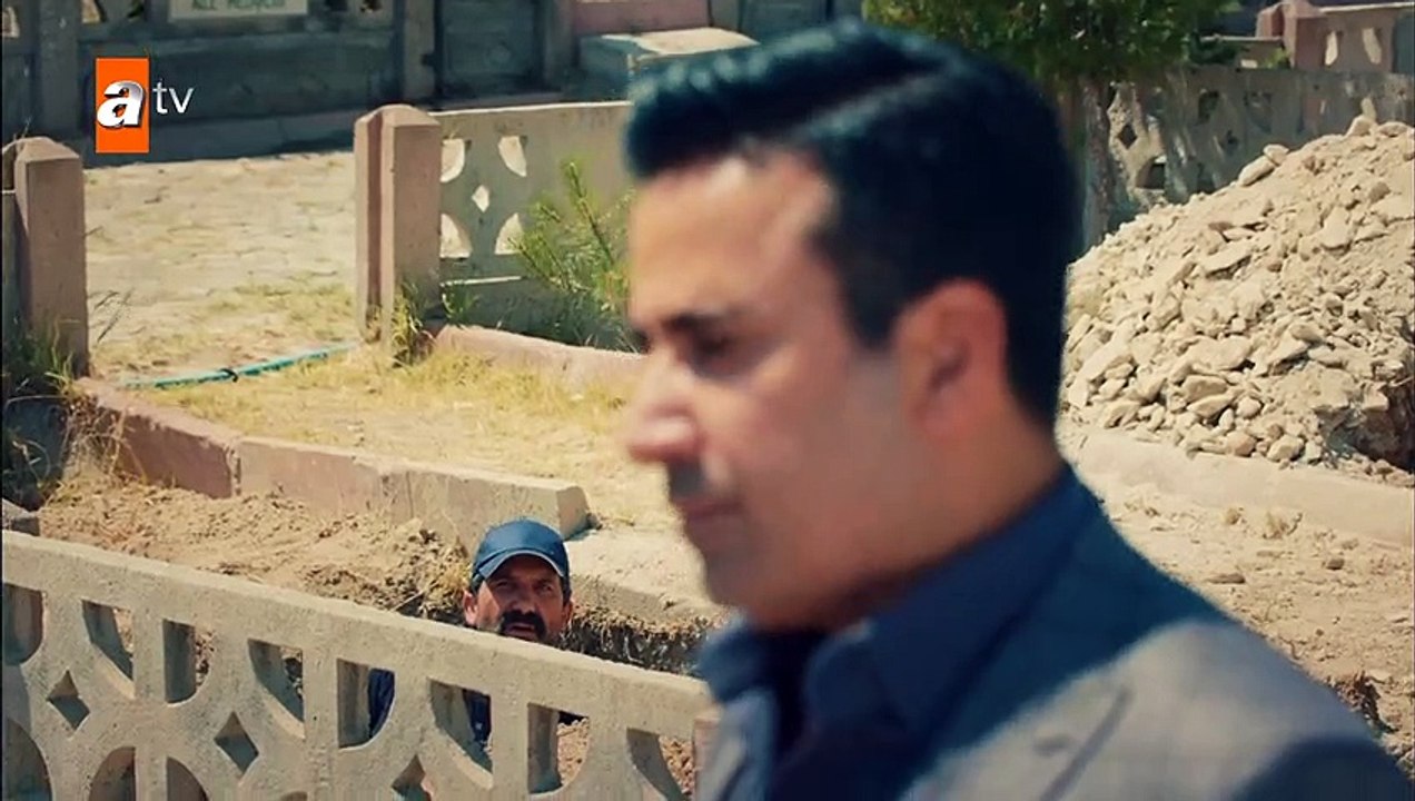 مسلسل ماوي و الحب الموسم الجزء الثاني 2 الحلقة...