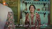 مسلسل ماوي و الحب الموسم الجزء الثاني 2 الحلقة 1 القسم 3 مترجم للعربية - زوروا رابط موقعنا بأسفل الفيديو