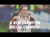 2016 NCAA DI XC Championships Hype Video