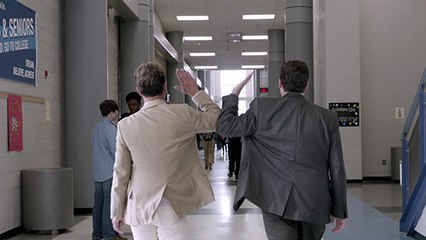 Vice Principals S2xE3 / , Season 2 Episode 3 FuLL [[ High,,Quality ]]