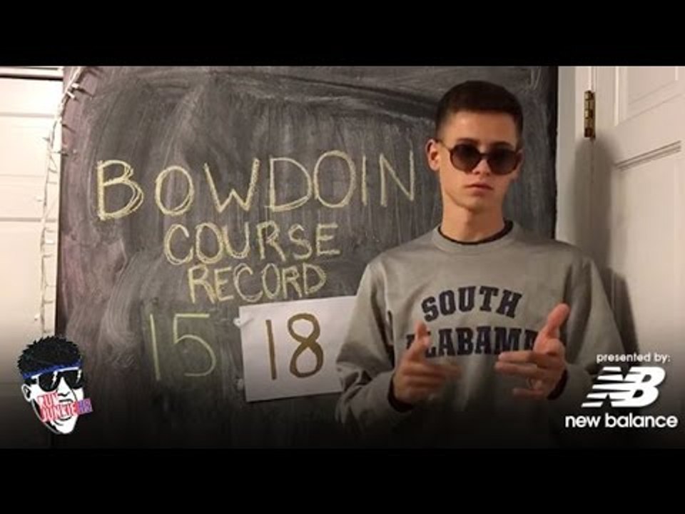 Run Junkie HS: NXN Qualifiers Getting Crazy