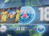 SEPAKBOLA: Ligue 1: 5 Things... Saat PSG Tanpa Neymar