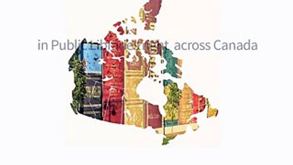 Scott's Canadian Business Directory