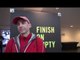 NXN Pre-Race With American Fork Head Coach Timo Mostert