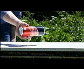 coca cola experiments must watch