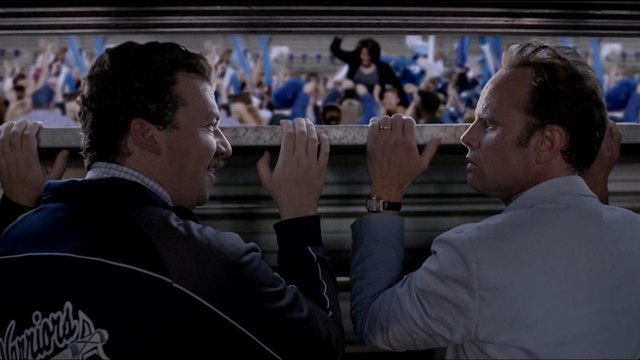 [[ The King ]] Vice Principals Season 2 [Episode 3] Full __ ((Streaming))