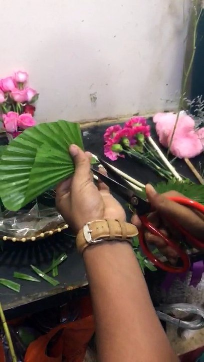 How to Create Different Flower Arrangements – Melbourne Fresh Flowers