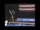 Courtney Kupets - Balance Beam - 2004 U.S. Gymnastics Championships - Women - Day 2