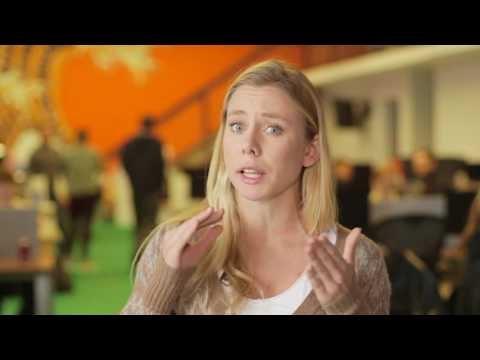 Foot Locker Nationals Girls Preview