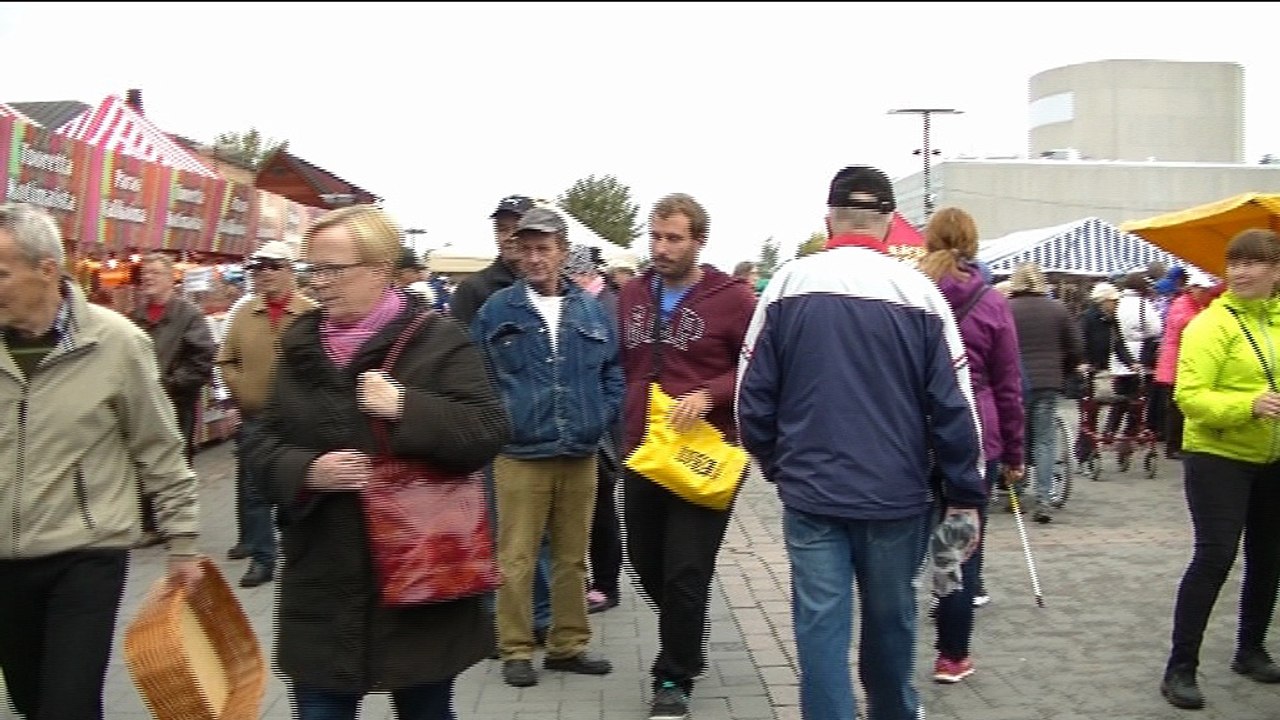 clip Oulu