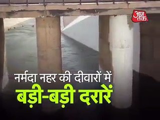 Modi's hollow promises