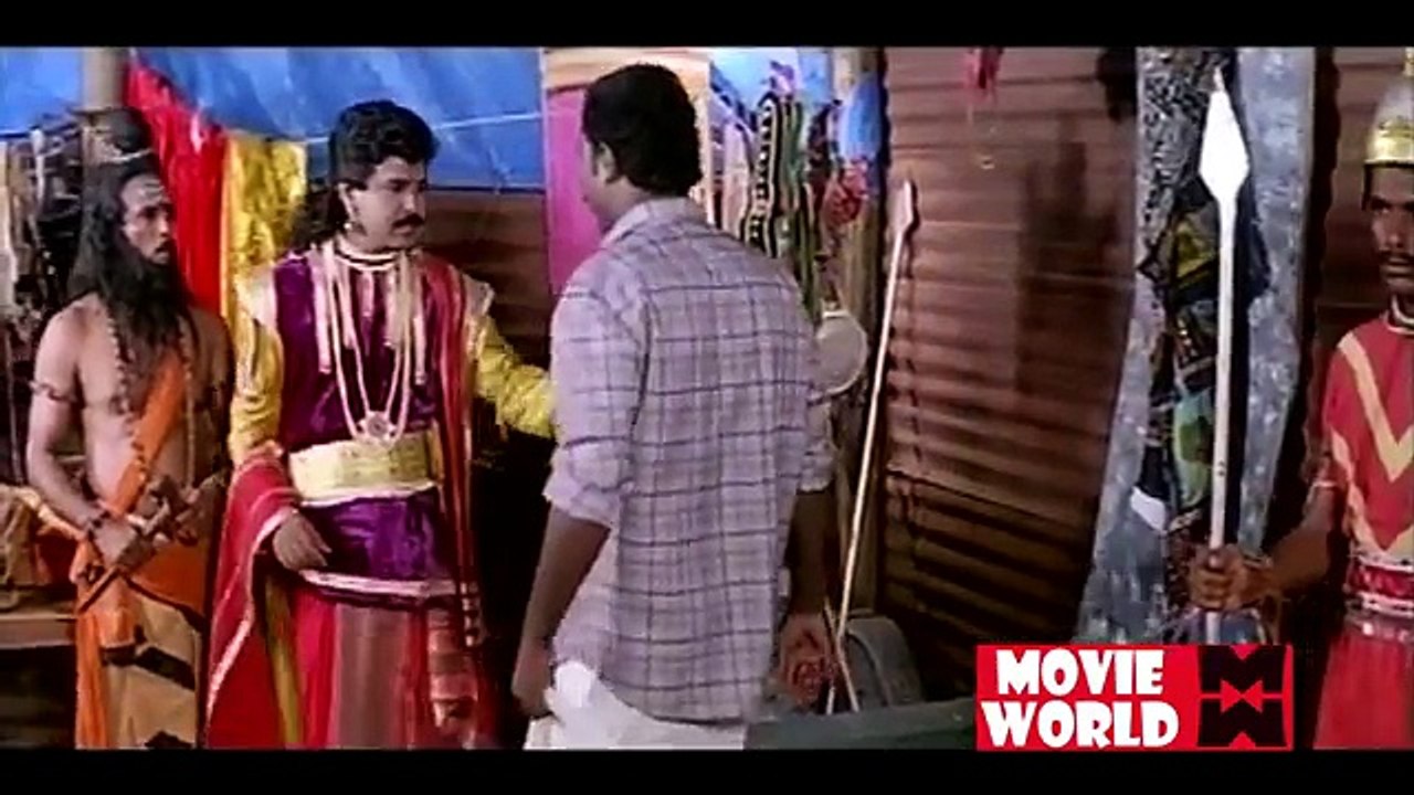 എൻ്റെ വൽസൂ വന്നേ ... # Malayalam Comedy Scenes # Malayalam Movie Comedy Scenes 2017