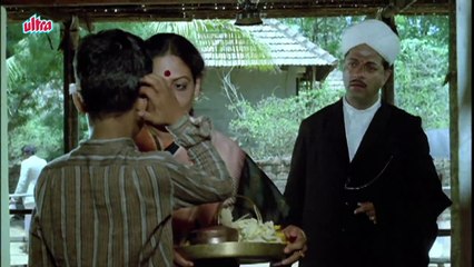 Malgudi Days - मालगुडी डेज -  Swami And Friends  Episode 2