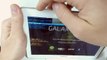 Samsung Glaxy Tab 2 10.1 P5100 hard reset