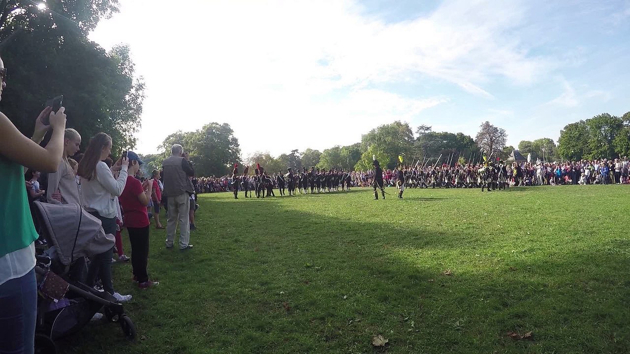 ManoeuvresSoldatsTir