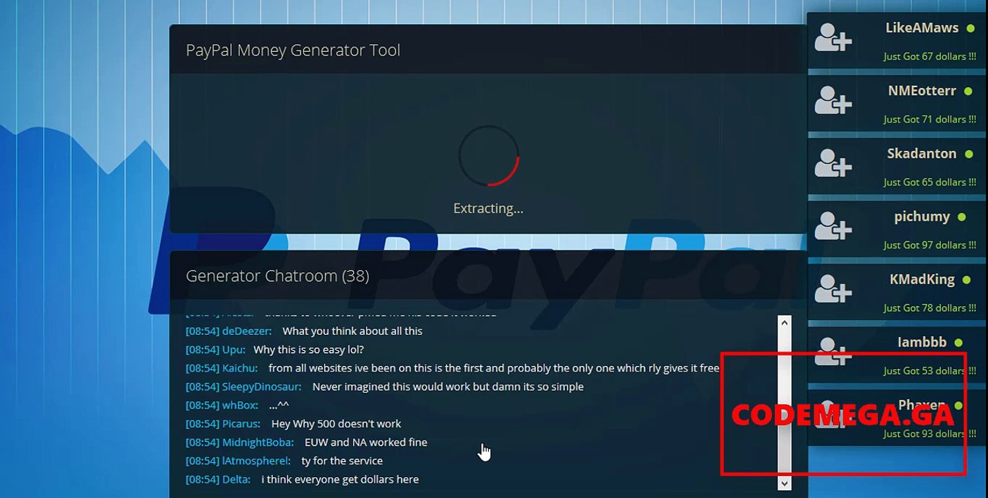 Get $250 Using This Genius Tool