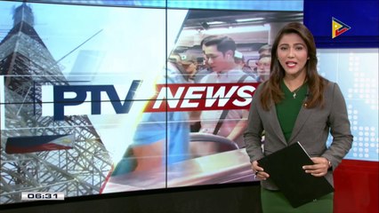 Palasyo, tiniyak ang patas na imbestigasyon ukol sa pagkamatay ng 2 mangingisdang Vietnamese