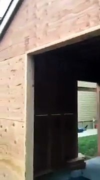 Take Advantage Of Our Special Offers - Garage Door Repair & Installation