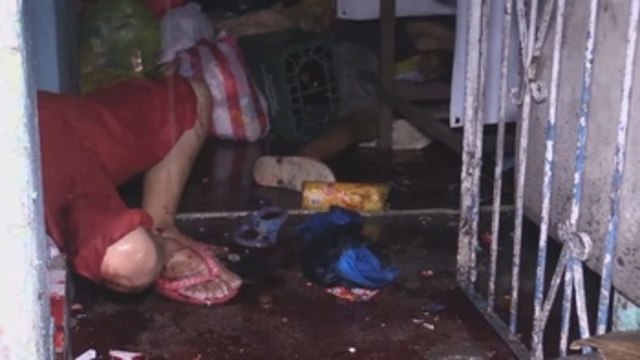 Filipinas rechaza las propuestas de la ONU sobre la guerra antidroga de Duterte