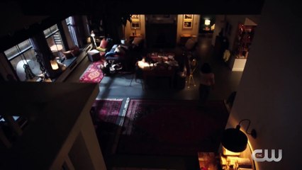 Флэш ¦ 4 сезон ¦ Русский трейлер #2 (2017)