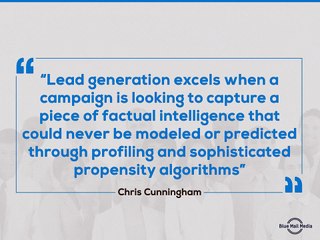 Quotes to Inspire Your Sales and Lead Generation Drive in 2017