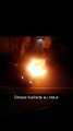 Tentative de braquage à Saint-Chamond: des coups de feu sont tirés
