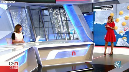 CRISTINA GRANADOS (25.09.17)