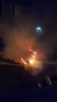 Tentative de braquage à Saint-Chamond: des coups de feu sont tirés