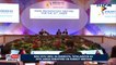 Mga isyu ukol sa enerhiya, tatalakayin sa 35th ASEAN Ministers on Energy Meeting