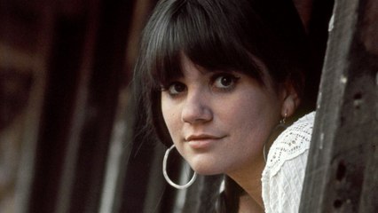 Linda Ronstadt - It's So Easy