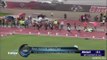 Texas 4x100m Relay Runs 39.20 At The 2016 Great Southwest Classic