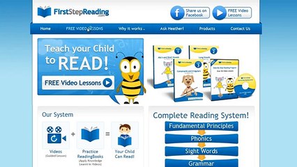 Three Letter Blending Short Vowel E Words, Pre-Readers, Beginning Readers Phonics Lesson