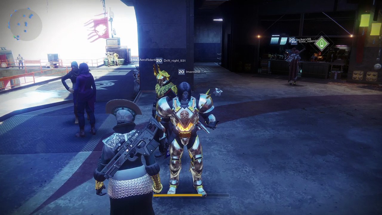 Destiny 2_20170925065333