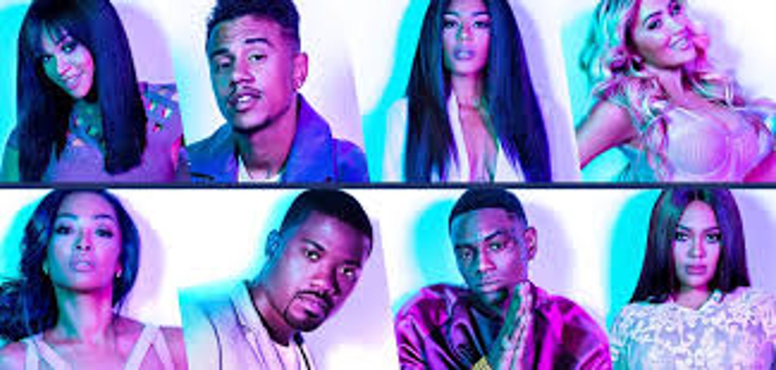 LHHH Season 4 Episode 11 : Friends With Benefits