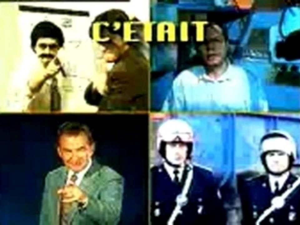 c'était vraiment très interessant...