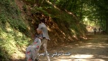 مسلسل سراج الليل الحلقة 12 القسم 1 مترجم للعربية - زوروا رابط موقعنا بأسفل الفيديو