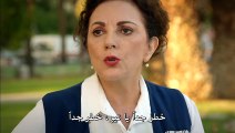 مسلسل سراج الليل الحلقة 12 القسم 2 مترجم للعربية - زوروا رابط موقعنا بأسفل الفيديو