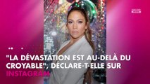 Jennifer Lopez : Son incroyable don à Porto Rico après le passage de l'ouragan Maria